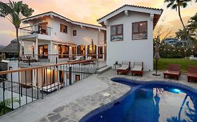 Distrito 88 - Adults Only Boutique Hotel